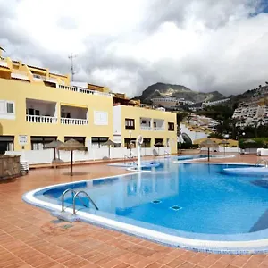 Adeje Apartamento