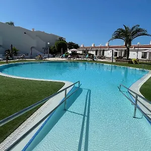 Malibu Park 2115 - Ocean View Apartamento