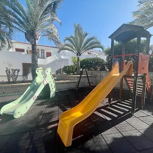 Malibu Park 2116 - Ocean View Apartamento
